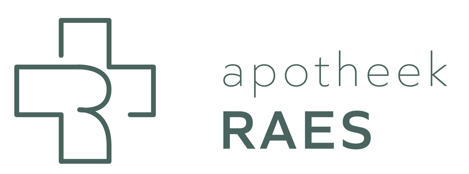 Apotheek Raes